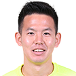 https://img.shengyuanguanjian.com/img/football/player/823667c46dad5290b4fb658a50ebd02c.png