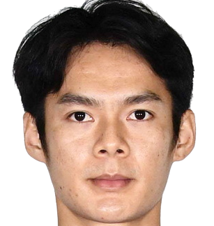 https://img.shengyuanguanjian.com/img/football/player/82b6f5790f790752d3a6bb8d9d648da0.png