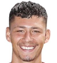 https://img.shengyuanguanjian.com/img/football/player/82bb165542bdf3cec94745a11b0574ca.png