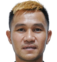 https://img.shengyuanguanjian.com/img/football/player/82f783573b1edabaa9799dd99de6fa8e.png