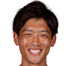 https://img.shengyuanguanjian.com/img/football/player/83100b83f9562f67f60ae9e6fb09fb6b.png