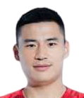 https://img.shengyuanguanjian.com/img/football/player/831e90046c62f047c79949f0259cd5ca.png