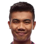 https://img.shengyuanguanjian.com/img/football/player/839ed63be7f539b0f43a8113f491315f.png