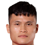 https://img.shengyuanguanjian.com/img/football/player/842721948fd879550e4172758683ee7d.png