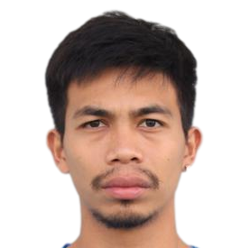 https://img.shengyuanguanjian.com/img/football/player/8428ba9db8fdce289620d24f8100fd35.png