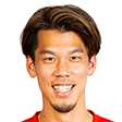 https://img.shengyuanguanjian.com/img/football/player/846ac0e374432d3831f694aee13c64bd.png