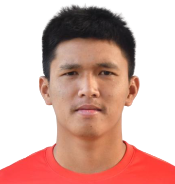 https://img.shengyuanguanjian.com/img/football/player/84d12eb60bc76d86aa9e44692be84de9.png