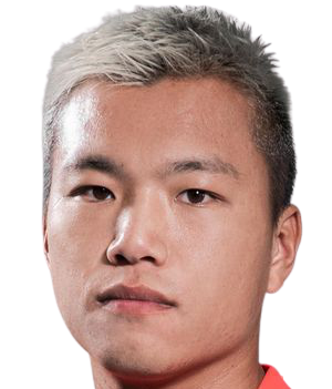 https://img.shengyuanguanjian.com/img/football/player/84d578dab392a67f461a0b84c283051d.png