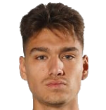 https://img.shengyuanguanjian.com/img/football/player/84d6ad84bc3e95f3e1136d1fcc5815d1.png