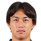 https://img.shengyuanguanjian.com/img/football/player/85486c3d014faabf17c350968e838e15.png