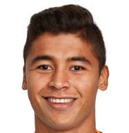 https://img.shengyuanguanjian.com/img/football/player/8558b2f5f7f2d785301c258fb0c8f383.png