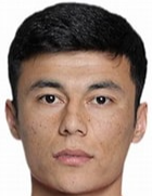 https://img.shengyuanguanjian.com/img/football/player/85cf869968fac561f86ff54168fea77e.png