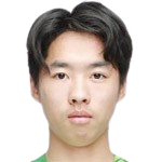 https://img.shengyuanguanjian.com/img/football/player/85d1513695ff16283a4db8551a9126a5.png