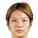 https://img.shengyuanguanjian.com/img/football/player/85fd1f4ac1367e757ee3f6083bc6a022.png