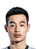 https://img.shengyuanguanjian.com/img/football/player/863d8a6c809b06fbd1353a1fcecb692c.png