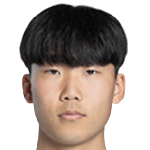 https://img.shengyuanguanjian.com/img/football/player/86664a26fff5486748c066203fd4e96a.png