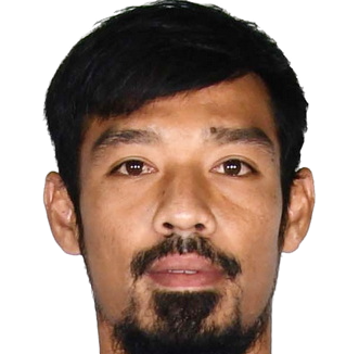 https://img.shengyuanguanjian.com/img/football/player/867f74f3532472018f476e513b48390d.png