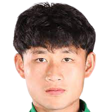 https://img.shengyuanguanjian.com/img/football/player/8696b0d954a4917f4628bdcbf29ac447.png