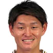 https://img.shengyuanguanjian.com/img/football/player/86a931d17fee8964a070657562d580cc.png