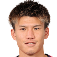 https://img.shengyuanguanjian.com/img/football/player/86c836bad9538cb50303ee715879cd78.png