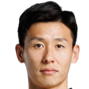 https://img.shengyuanguanjian.com/img/football/player/86d1d9cec94fe876d422072a72c10dcc.png