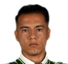 https://img.shengyuanguanjian.com/img/football/player/86d63f4d508721bd709550ce6a949f01.png