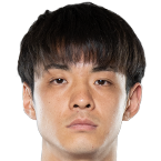 https://img.shengyuanguanjian.com/img/football/player/86ed01e8834440563c441f84c501b547.png