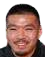 https://img.shengyuanguanjian.com/img/football/player/873af4e1f19c69444eab0a8e38982d77.png