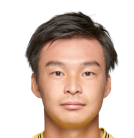 https://img.shengyuanguanjian.com/img/football/player/874939128c3a08935861779c73a003d4.png