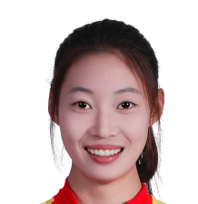 https://img.shengyuanguanjian.com/img/football/player/8762c16d3f4373ee303683bdc45c4bd3.png