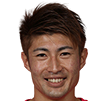 https://img.shengyuanguanjian.com/img/football/player/87948f7c0a3e38f9f02ad77516ffdcb1.png