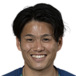 https://img.shengyuanguanjian.com/img/football/player/88173510e3f0aaf5d32631f55993b531.png