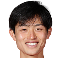 https://img.shengyuanguanjian.com/img/football/player/8867bc3fdce5471abbf4135517796ca7.png