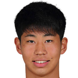 https://img.shengyuanguanjian.com/img/football/player/88daa01326dbd76c2f85268fd081f8cc.png