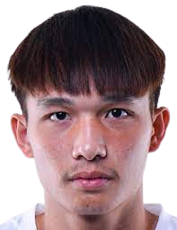 https://img.shengyuanguanjian.com/img/football/player/891fbee8edd45f45c15e20c132d63b62.png