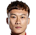 https://img.shengyuanguanjian.com/img/football/player/8927ff5e86adda4bb95bd54797036132.png