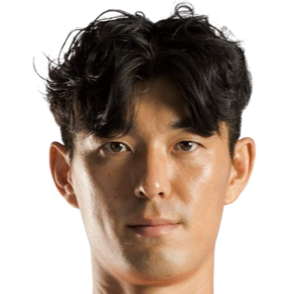 https://img.shengyuanguanjian.com/img/football/player/89695b4e3db0900066d58afec98ba6b0.png