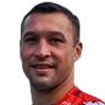 https://img.shengyuanguanjian.com/img/football/player/897d57b778266dec53016029bacb0614.png