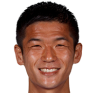 https://img.shengyuanguanjian.com/img/football/player/89f3707fad006082cdcda6b02363c057.png