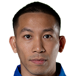 https://img.shengyuanguanjian.com/img/football/player/8a0f3c5dcf7f5297c423cd88c6f9f959.png