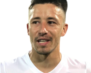 https://img.shengyuanguanjian.com/img/football/player/8a6ffb264c01f8de58c235442115b5f4.png