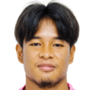 https://img.shengyuanguanjian.com/img/football/player/8a824e9362818b64edfee318cb0ce118.png