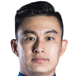 https://img.shengyuanguanjian.com/img/football/player/8a8d00734bfc7c31c187b76f8317e1b6.png