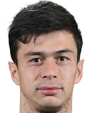 https://img.shengyuanguanjian.com/img/football/player/8ad9b3f035f8dc84385863025dac527a.png