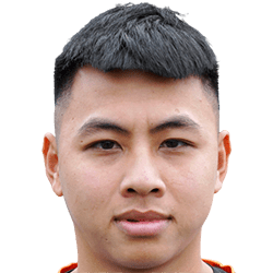 https://img.shengyuanguanjian.com/img/football/player/8adb6893d783f8461a9d0884ff8f66aa.png