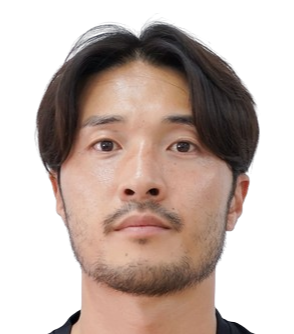 https://img.shengyuanguanjian.com/img/football/player/8b21135d44ae5b129c8d81a9f146bcd6.png