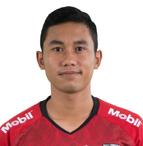 https://img.shengyuanguanjian.com/img/football/player/8b2e49b7cd7b676de286f25a96a2289f.jpeg