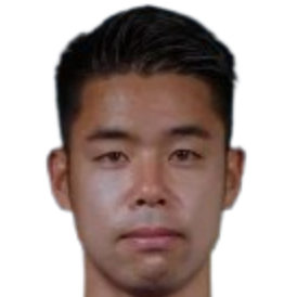 https://img.shengyuanguanjian.com/img/football/player/8bb1bb45672142afe35a2bb8e56f443b.png