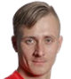 https://img.shengyuanguanjian.com/img/football/player/8bb7b1a254ccf60b046a5f17da5bae52.png