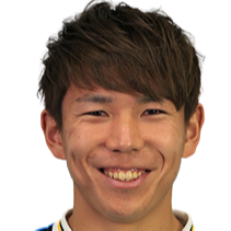 https://img.shengyuanguanjian.com/img/football/player/8bcc531209ef7b80ed17f3f69ca97bef.png